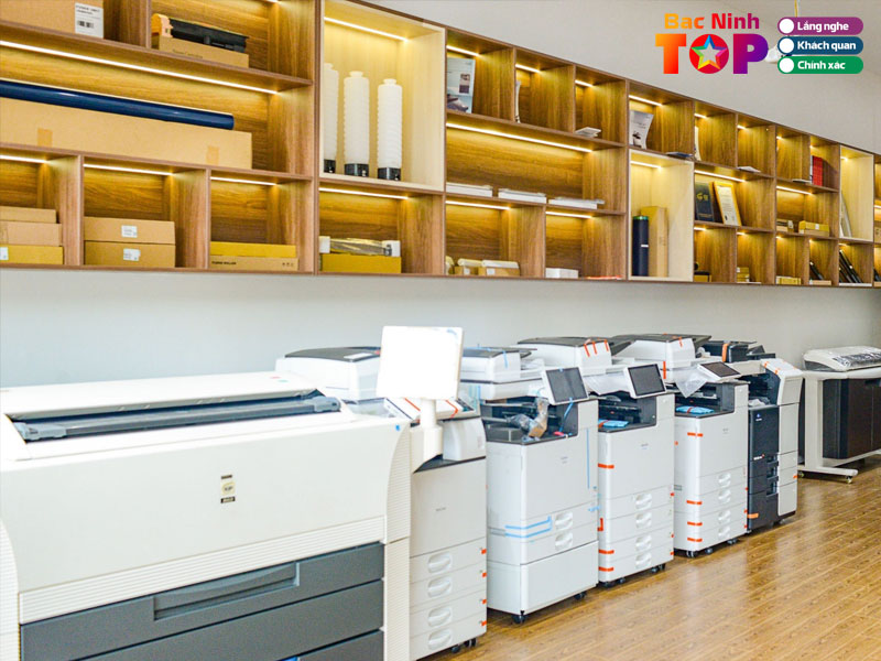 May-photocopy-phu-son-bacninhtoplist