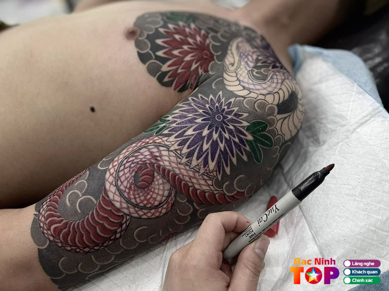May-tattoo-bac-ninh-bacninhtoplist