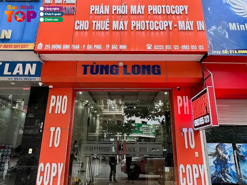 May-van-phong-tung-long-bacninhtoplist