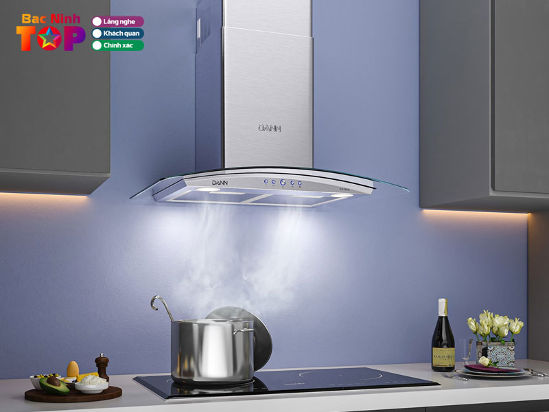 Mediamart-bacninhtoplist