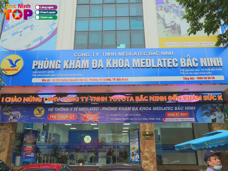 Medlatec-bac-ninh-bacninhtoplist