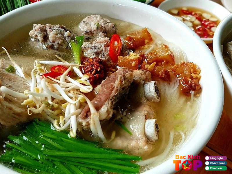 Mi-quang-hu-tieu-em-duc-van-hanh-bacninhtoplist