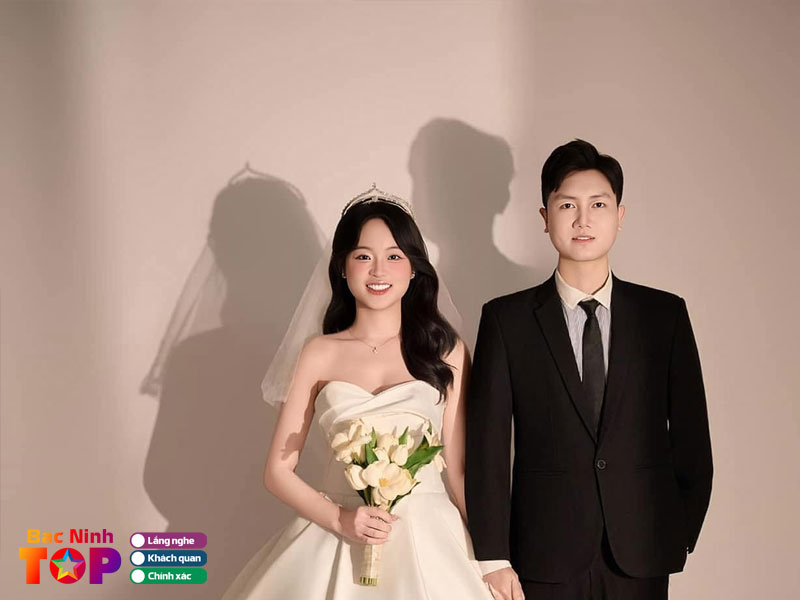 Minh-chau-studio-bacninhtoplist