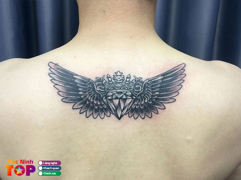 Minh-chi-lai-tattoo-xam-hinh-bacninhtoplist