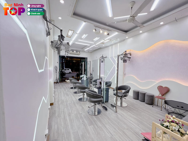 Minh-cong-hair-salon-bacninhtoplist
