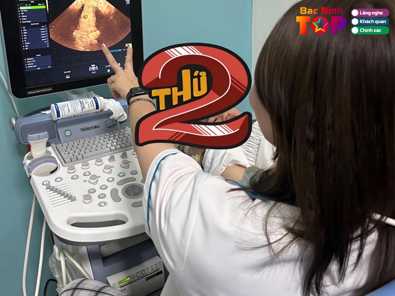 Mommy-care-clinic-phong-kham-chuyen-khoa-phu-san-thien-duc-bacninhtoplist