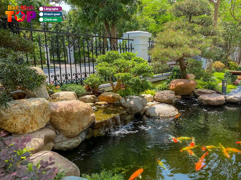 Mot-vai-luu-y-khi-ghe-cac-quan-cafe-ca-koi-bacninhtoplist