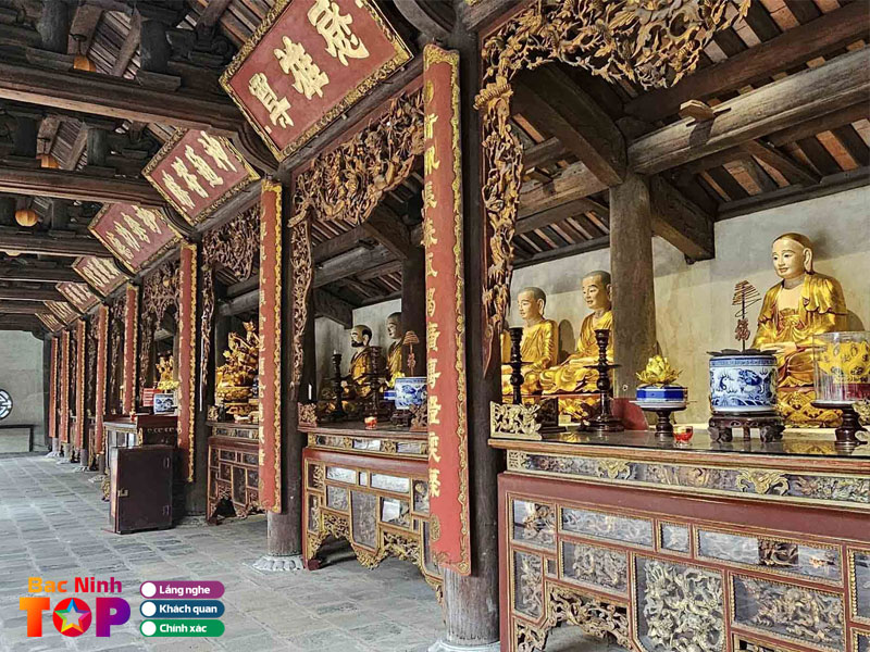 Mot-vai-luu-y-khi-ghe-tham-chua-phat-tich-tai-bac-ninh-bacninhtoplist