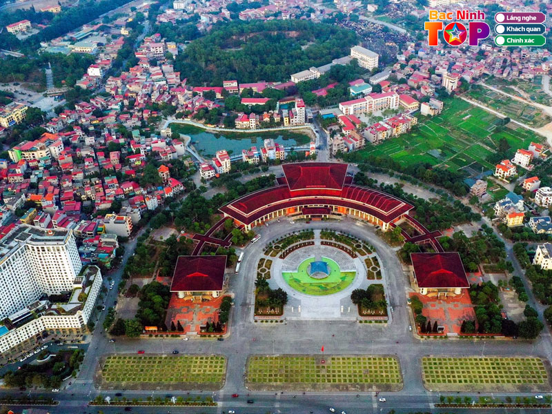 Mot-vai-luu-y-khi-ghe-tham-tp-bac-ninh-moi-bacninhtoplist