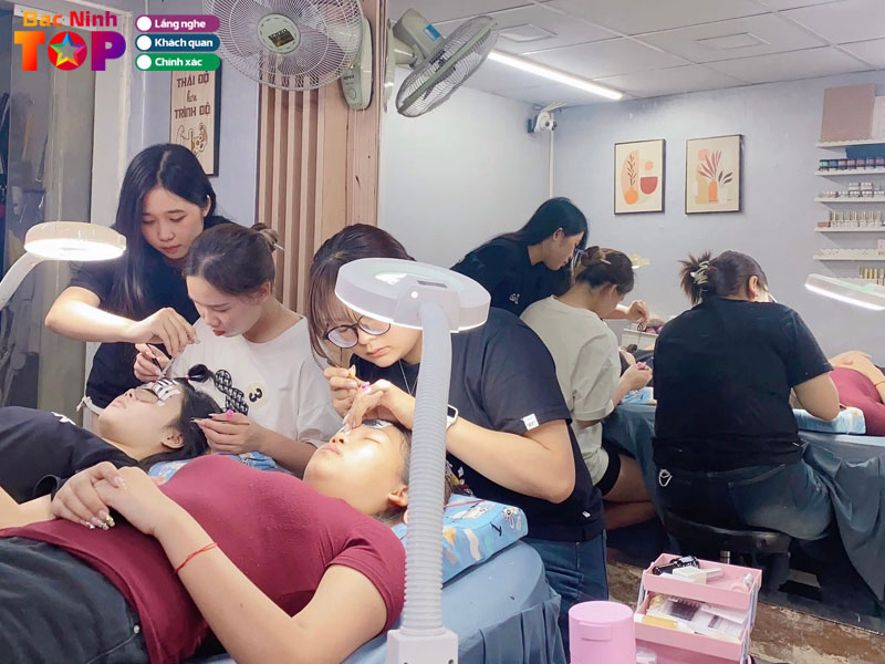 Nail-99-beauty-academy-bac-ninh-1-bacninhtoplist