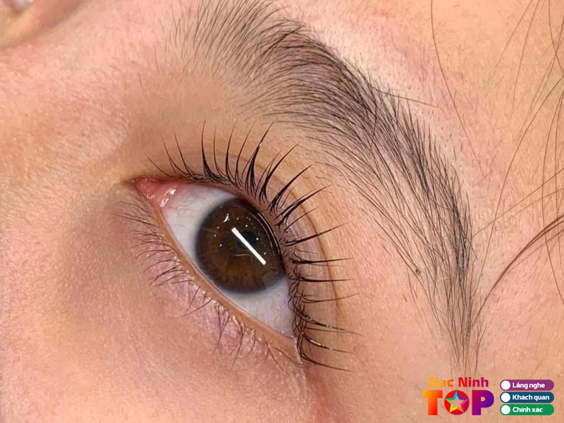 Nail-noi-mi-makeup-tu-son-bac-ninh-bacninhtoplist