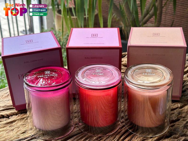 Nen-thom-ha-nguyen-bacninhtoplist