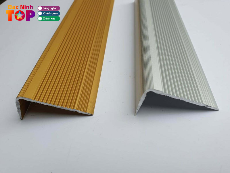 Nep-gia-re-bacninhtoplist