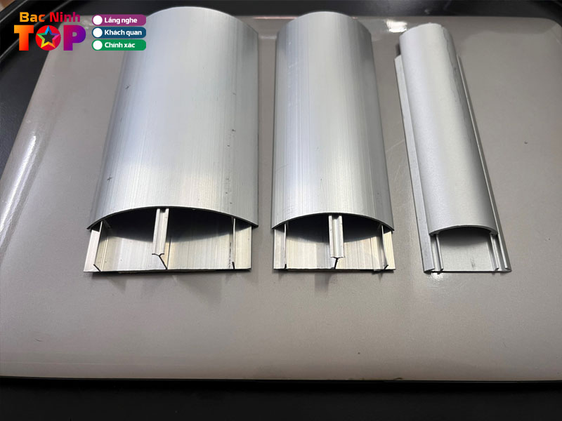 Nep-gia-re-bacninhtoplist