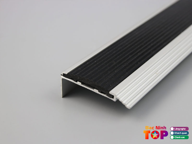 Nep-inox-nep-nhom-bac-ninh-1-bacninhtoplist