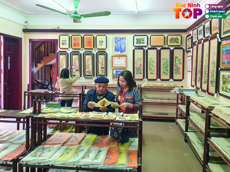 Net-doc-dao-cua-tranh-dong-ho-bacninhtoplist