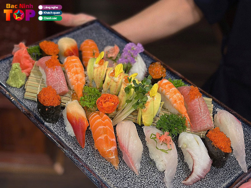 New-fuji-bacninhtoplist