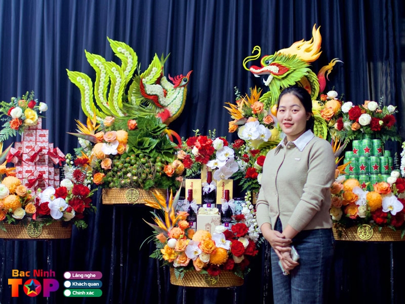 Nghi-thu-wedding-bacninhtoplist