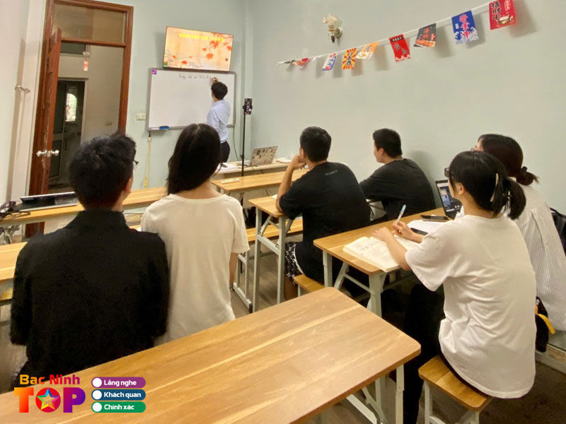 Ngoai-ngu-quoc-te-atlantic-bac-ninh-bacninhtoplist