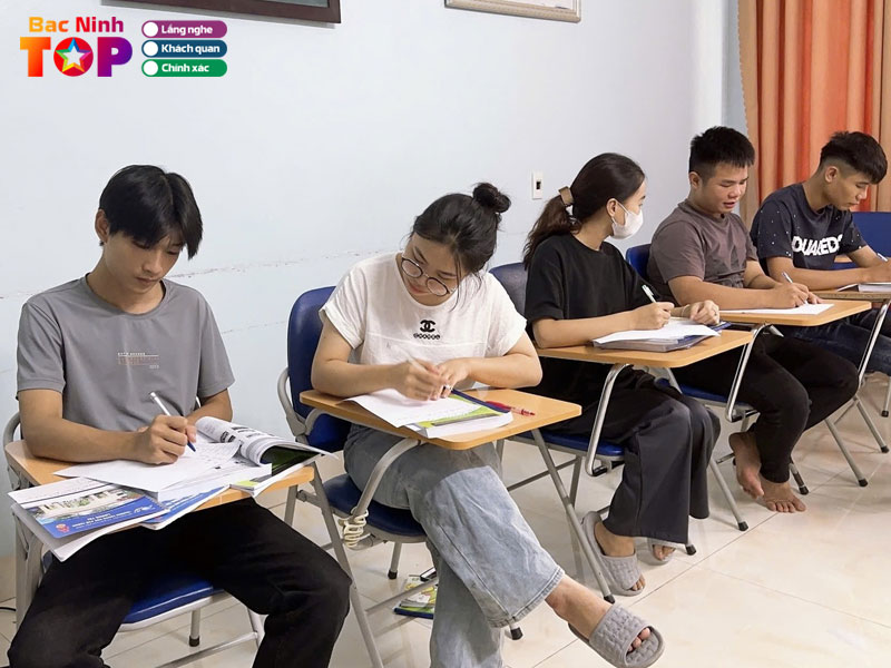 Ngoai-ngu-quoc-te-l-hope-bacninhtoplist