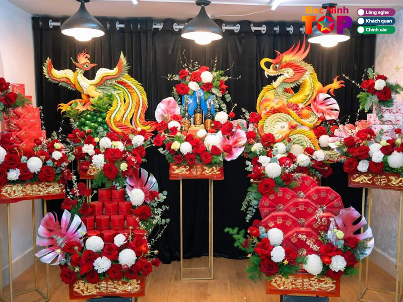 Ngoc-huyen-wedding-bacninhtoplist