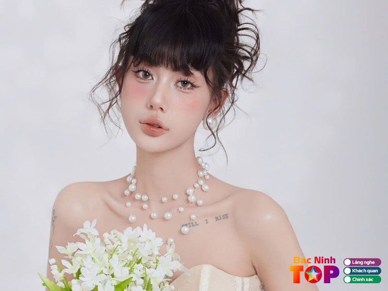 Nguyen-nga-makeup-store-bacninhtoplist