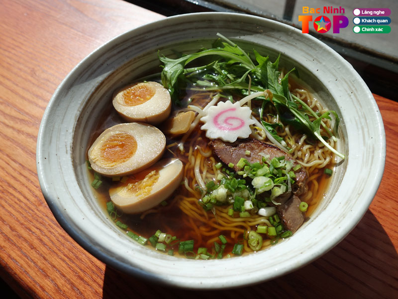 Nha-hang-osaka-bacninhtoplist