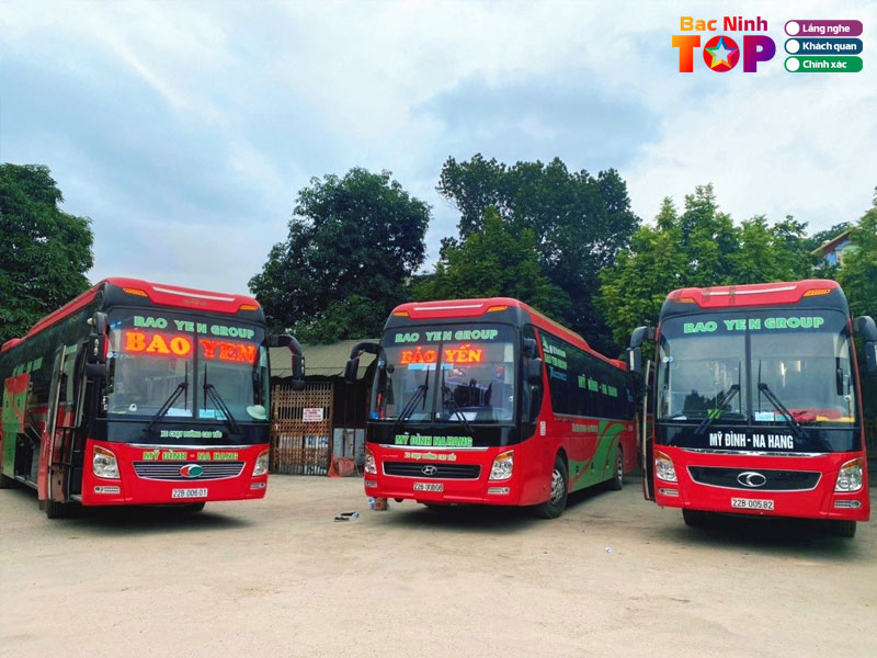 Nha-xe-bao-yen-bacninhtoplist