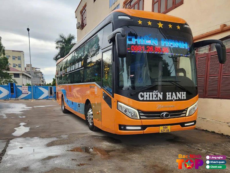 Nha-xe-chien-hanh-bacninhtoplist