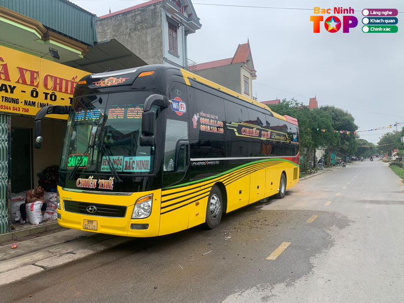 Nha-xe-chien-the-bacninhtoplist