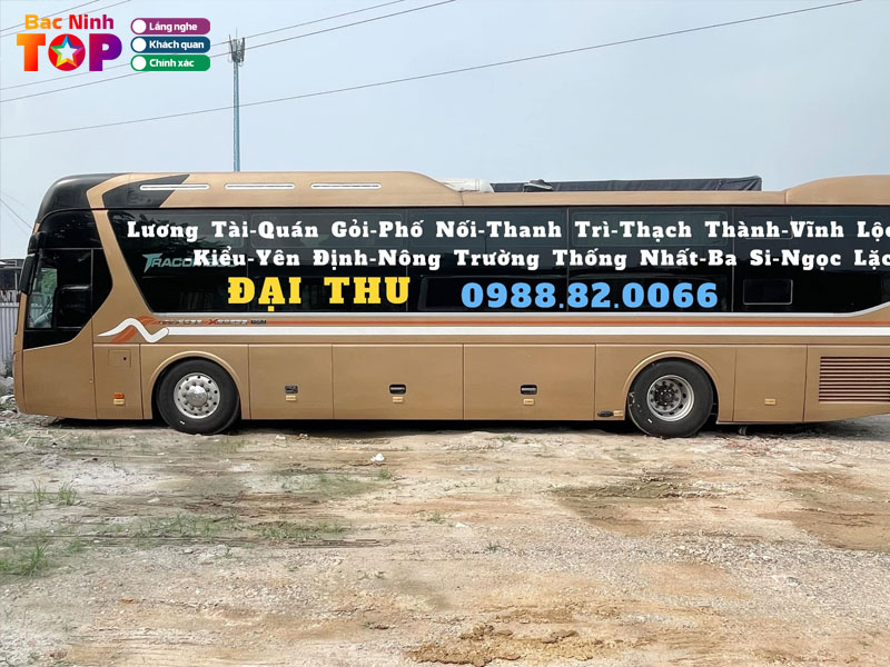 Nha-xe-dai-thu-bacninhtoplist