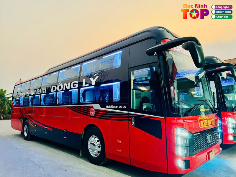 Nha-xe-dong-ly-bacninhtoplist