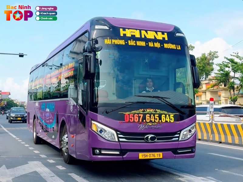 Nha-xe-hai-ninh-bacninhtoplist
