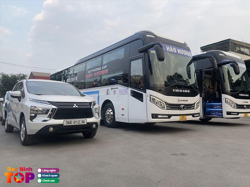 Nha-xe-hao-huong-bacninhtoplist