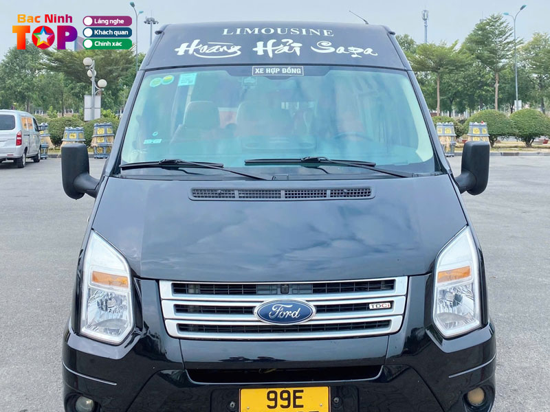 Nha-xe-hoang-hai-bacninhtoplist