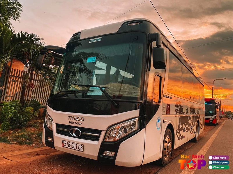 Nha-xe-hoang-long-bacninhtoplist