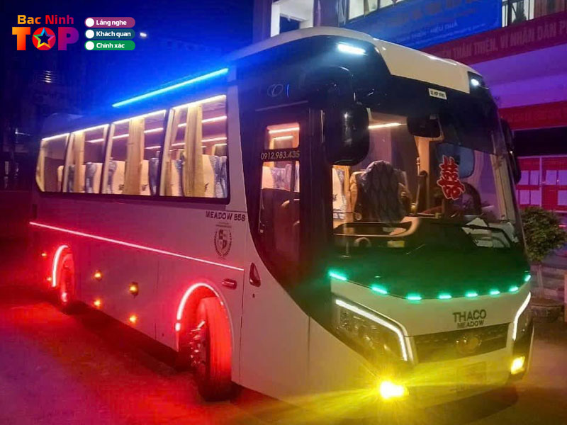 Nha-xe-hung-binh-bacninhtoplist