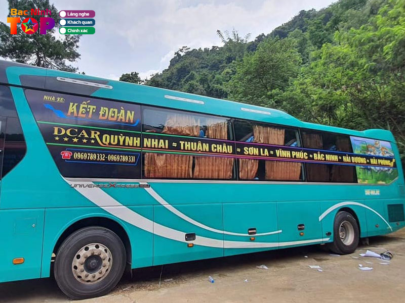 Nha-xe-ket-doan-bacninhtoplist