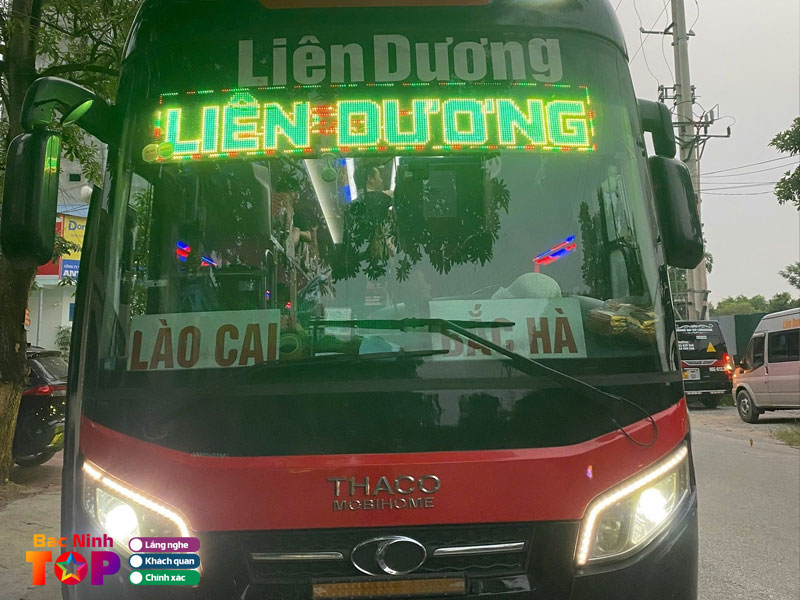 Nha-xe-lien-duong-bacninhtoplist
