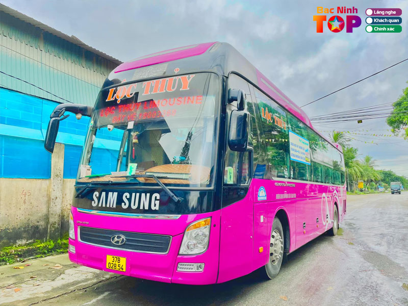 Nha-xe-loc-thuy-bacninhtoplist