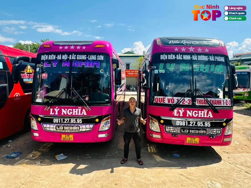 Nha-xe-ly-nghia-bacninhtoplist