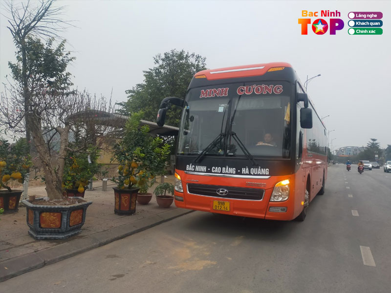 Nha-xe-minh-cuong-bacninhtoplist