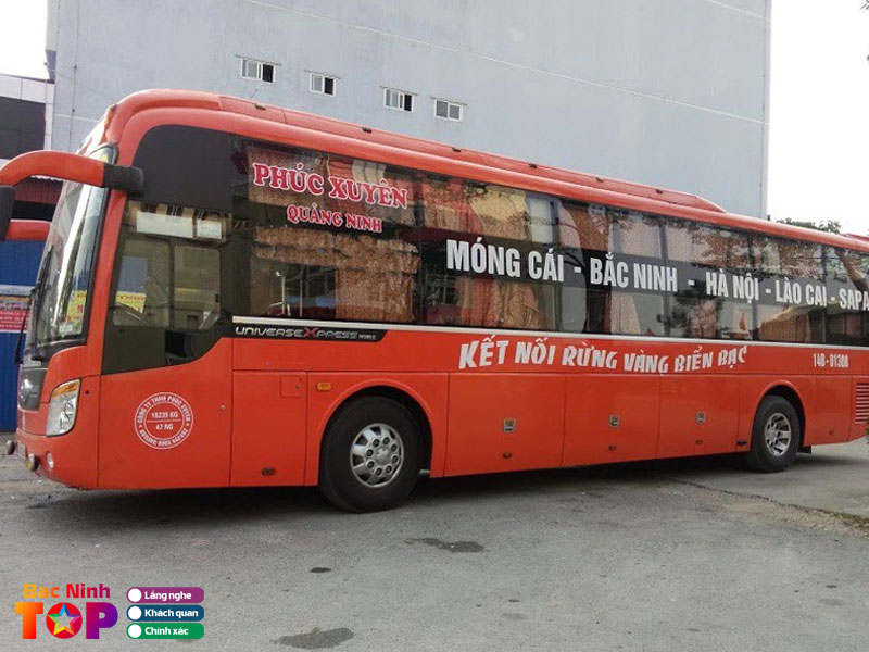 Nha-xe-phuc-xuyen-bacninhtoplist