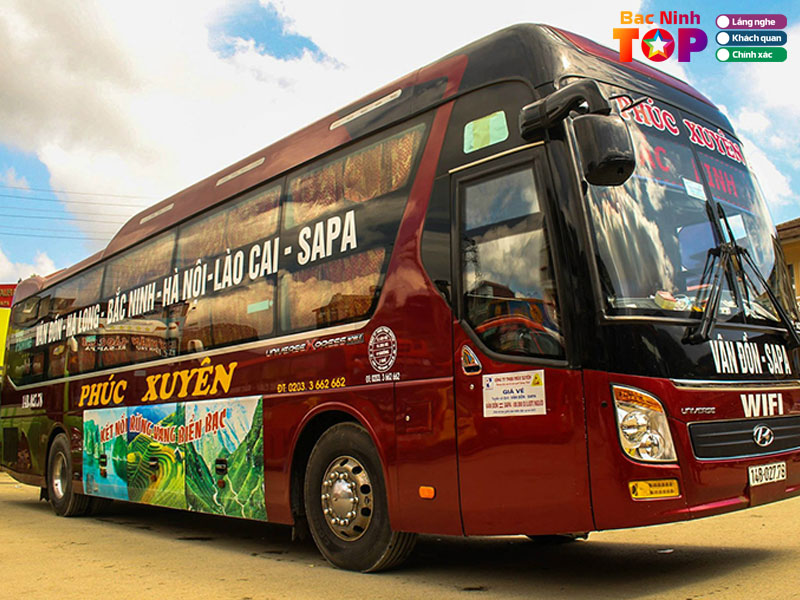 Nha-xe-phuc-xuyen-bacninhtoplist