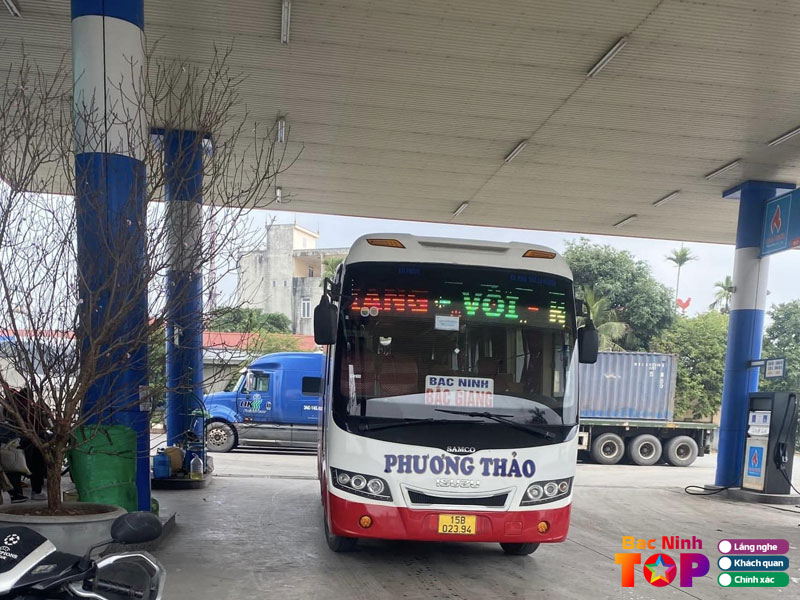 Nha-xe-phuong-thao-bacninhtoplist