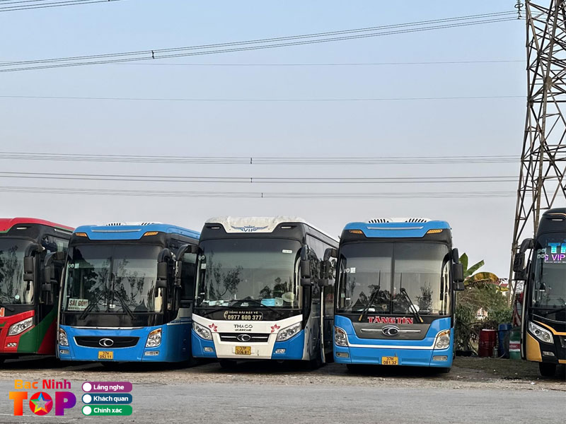 Nha-xe-tang-tin-bacninhtoplist