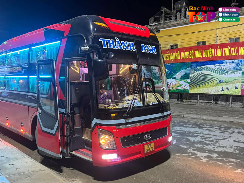 Nha-xe-thanh-anh-bacninhtoplist