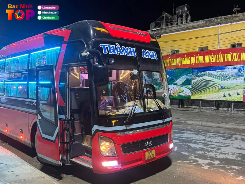 Nha-xe-thanh-anh-bacninhtoplist