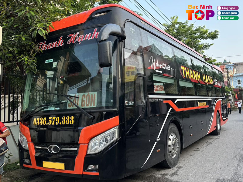 Nha-xe-thanh-hanh-bacninhtoplist