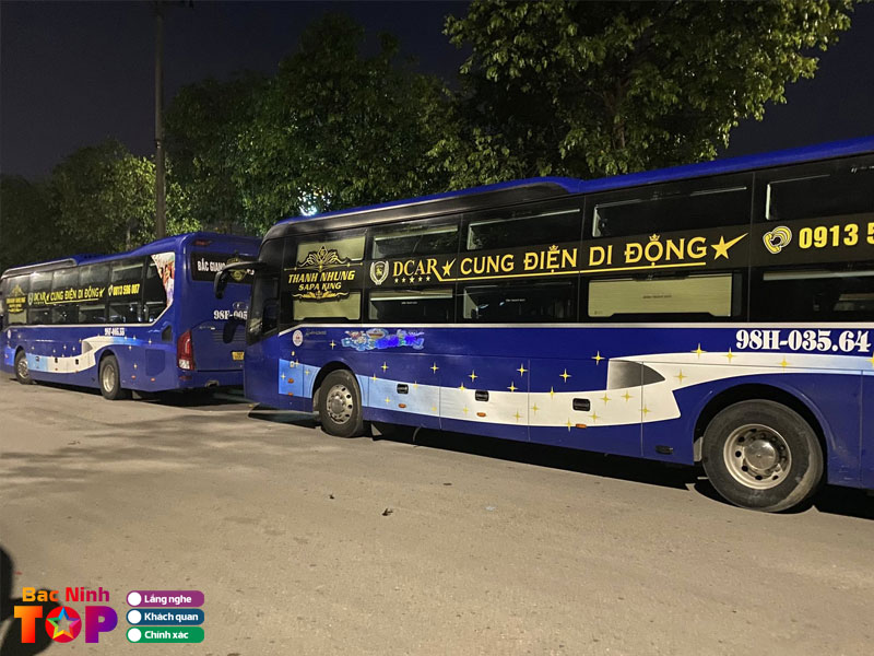 Nha-xe-thanh-nhung-bacninhtoplist